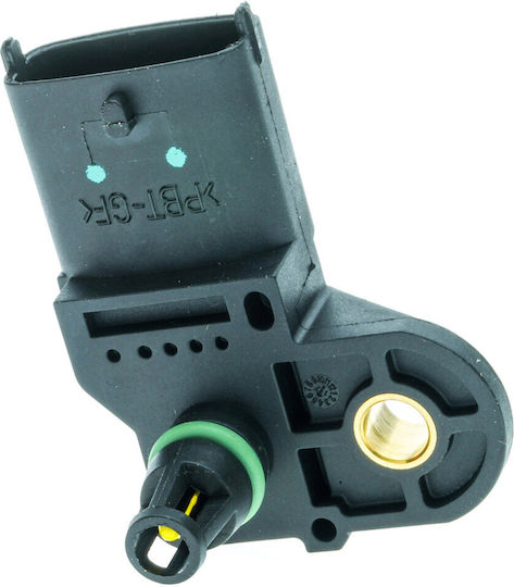 Einparts Automobil Karte Sensor Renault Megane Laguna Scenic