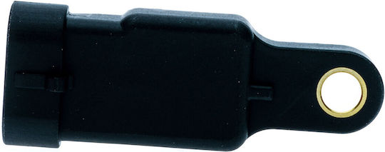Einparts Auto-Motorsensor Chevrolet Aveo Matiz Nubira Funke