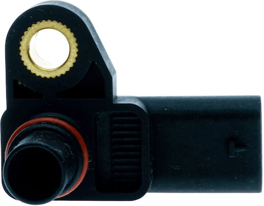 Einparts Auto-Motorsensor Mercedes-Benz GLC X253 3 Anschlüsse