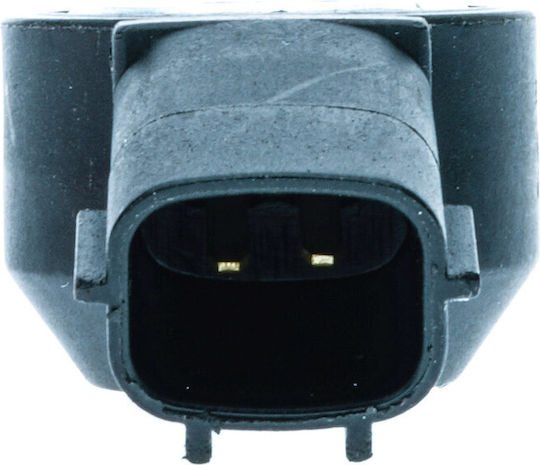 Einparts Knock Sensor Nissan 350z Murano Pathfinder Espace