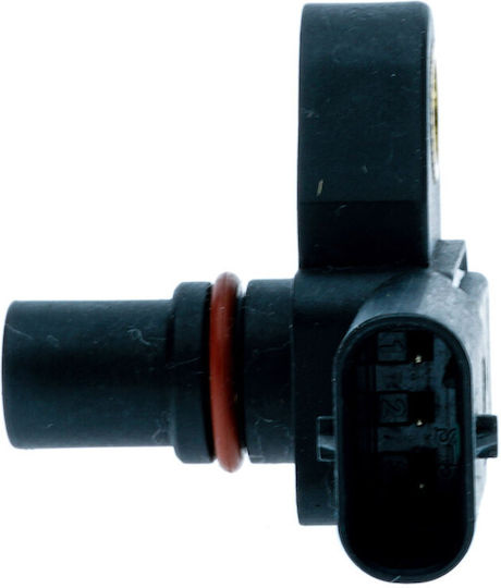 Einparts Auto-Motorsensor Mercedes-Benz GLC X253 3 Anschlüsse
