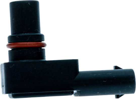 Einparts Auto-Motorsensor Mercedes-Benz GLC X253 3 Anschlüsse