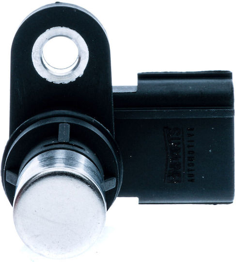 Einparts Automobil Nockenwellensensor Cmp Acura Tsx 2.4l