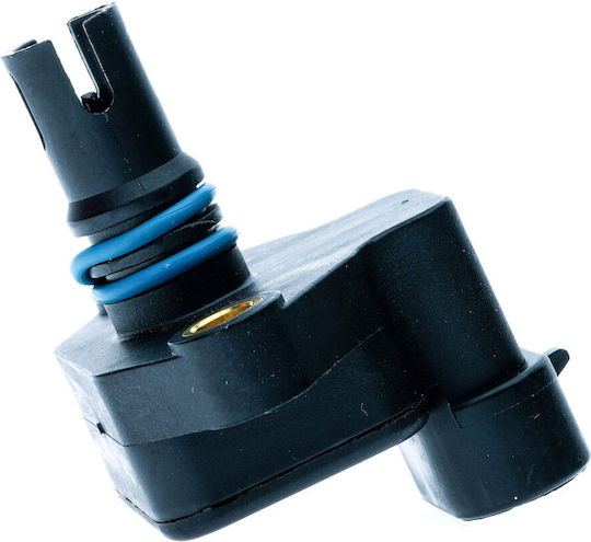 Einparts Map Sensor Mini R53 R50 Oval Plug 4 Ports Safe Installation