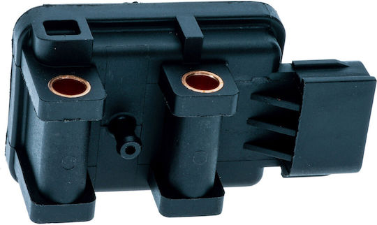 Senzor Presiune Map Einparts Dodge Viper 4 Porturi Conector Oval Mhk100820
