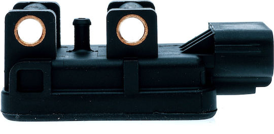 Senzor Presiune Map Einparts Dodge Viper 4 Porturi Conector Oval Mhk100820