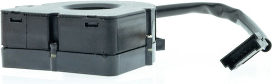 Einparts Automotive Steering Angle Sensor Land Rover Range Rover Iii L322