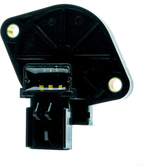 Einparts Automotive Camshaft Position Sensor Cmp Plymouth