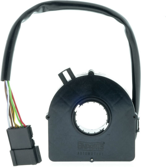 Einparts Automotive Steering Angle Sensor Land Rover Range Rover Iii L322