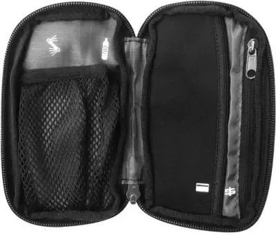 Lezyne Mtb Tool Set Organizer