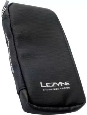 Lezyne Mtb Tool Set Organizer
