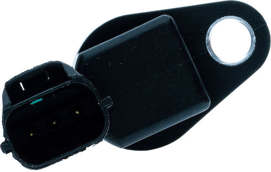 Einparts Auto-Motorsensor Nockenwellensensor für Hyundai Xg