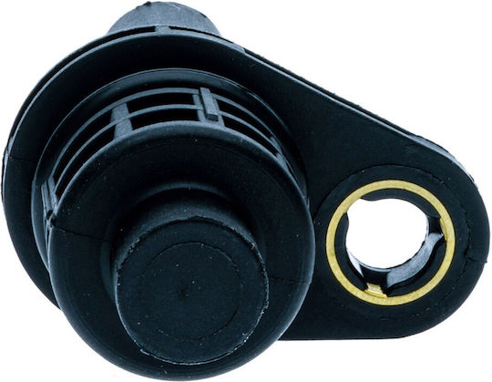 Einparts Automotive Senzor Pozitie Arbore Cu Came Cmp Vw Fox Bora
