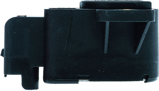 Einparts Auto-Motorsensor Drosselklappenposition für Peugeot 307 206