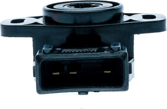 Einparts Automotive Throttle Position Sensor Tps Dodge Stratus