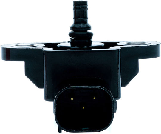 Einparts Auto-Motorsensor Mercedes-Benz Maybach Vito SLK