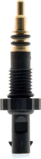 Einparts Coolant Temperature Sensor Bmw 1 E81 E87 F20 F21 F40