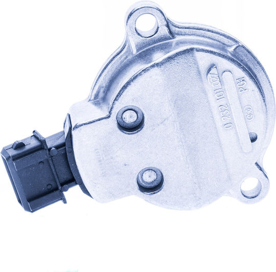 Einparts Automotive Camshaft Position Sensor Cmp Audi A4 A6 A8