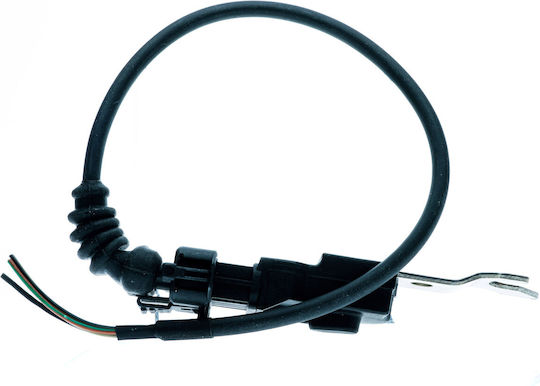 Einparts Automotive Senzor Pozitie Arbore Cu Came Cmp Opel Astra F