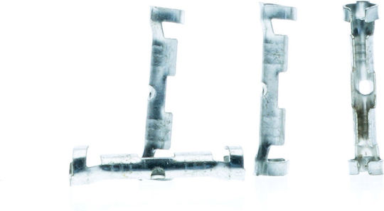 Einparts Automotive Senzor Pozitie Arbore Cu Came Cmp Opel Astra F