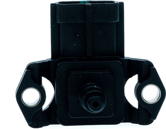Einparts Automotive Map Pressure Sensor Subaru Legacy Forester Outback