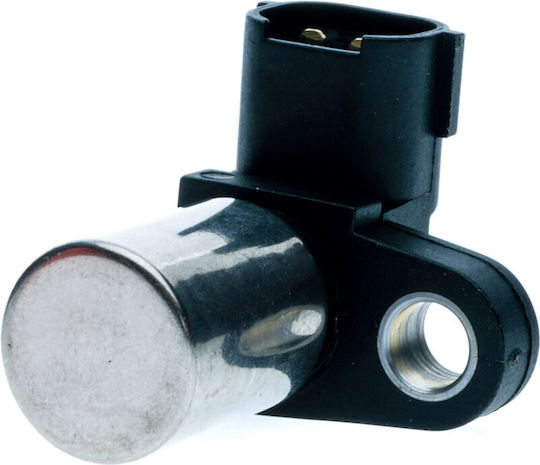 Einparts Crankshaft Position Sensor Subaru Legacy Forester