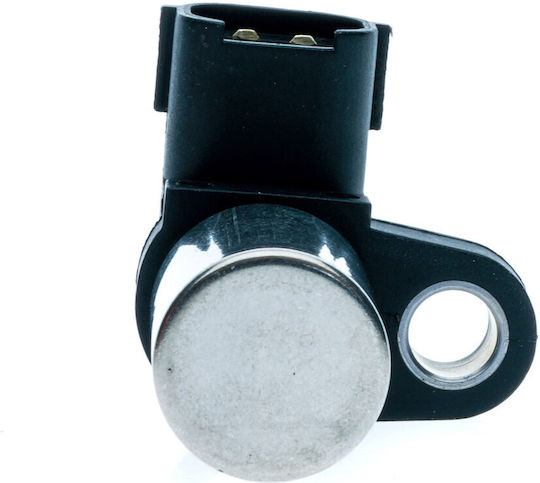 Einparts Crankshaft Position Sensor Subaru Legacy Forester