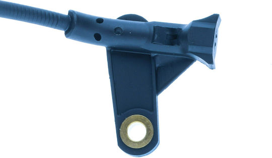 Einparts Automotive Abs Sensor Active Chrysler Ram Van Voyager