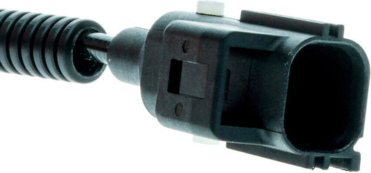 Einparts Automotive Abs Sensor Land Rover Range Rover Evoque Lr071974