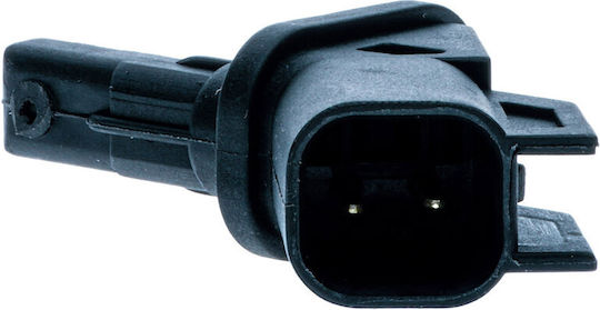 Einparts Automotive Abs Wheel Sensor Ford C-max Focus Kuga