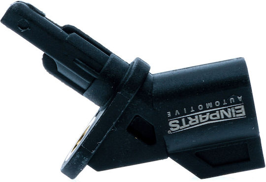 Einparts Automotive Abs Wheel Sensor Ford C-max Focus Kuga