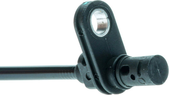 Einparts Senzor ABS Auto Spate Dreapta Mercedes Sprinter VW Crafter
