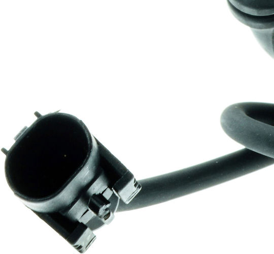 Einparts Senzor ABS Auto Alfa Romeo 147 Fiat Multipla Partea Din Față