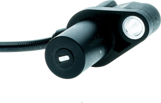 Einparts Auto Bremsbeläge & Bremsscheiben ABS-Sensor Ford Transit Bus Plattform