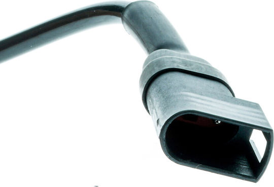 Einparts Auto Bremsbeläge & Bremsscheiben ABS-Sensor Ford Transit Bus Plattform
