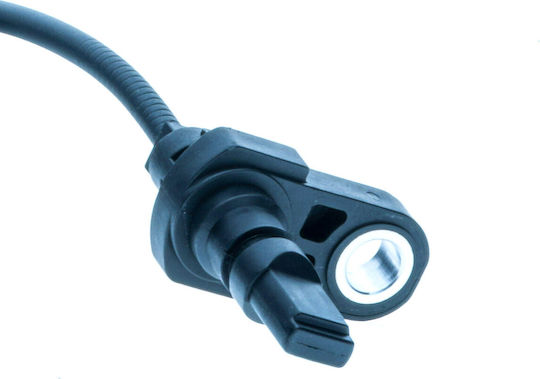 Einparts Senzor ABS Auto Toyota RAV 4 A3 A4 Van 1100mm Partea Din Față