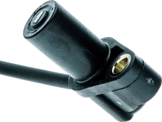 Einparts Automotive Abs Sensor Audi A4 B5 A6 C5 Vw Passat B5.5
