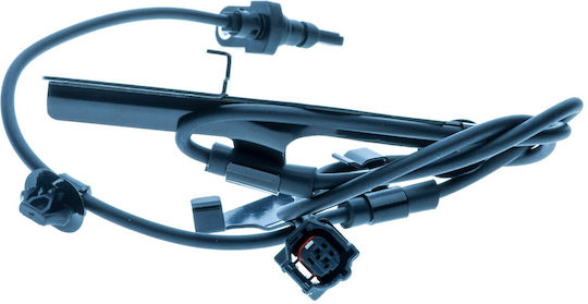 Einparts Senzor ABS Auto Toyota RAV 4 A3 A4 Van 1100mm Partea Din Față
