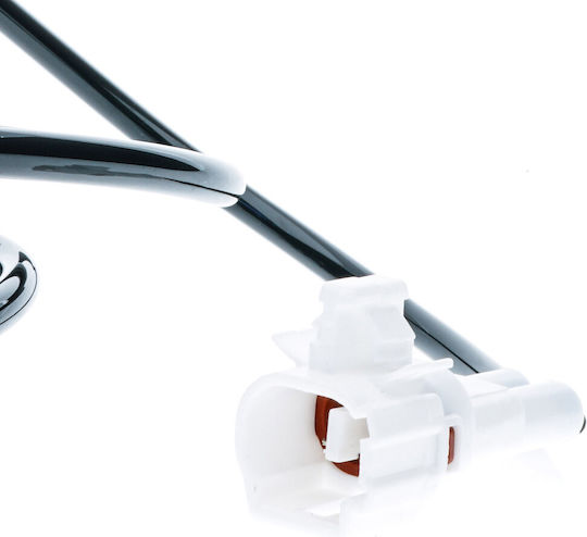 Einparts Auto Bremsbeläge & Bremsscheiben ABS-Sensor Toyota Yaris Ractis 695mm Links Ersatz