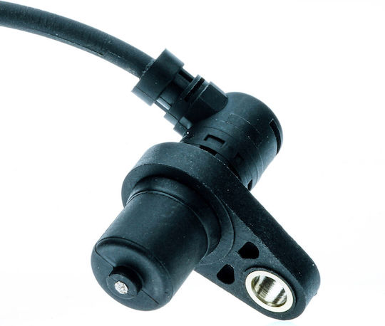 Einparts Automotive Abs Sensor Toyota Corolla E12 E12 Wagon Sedan