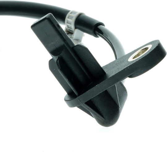 Einparts Automotive Abs Sensor Opel Agila Suzuki Splash Vauxhall Agila