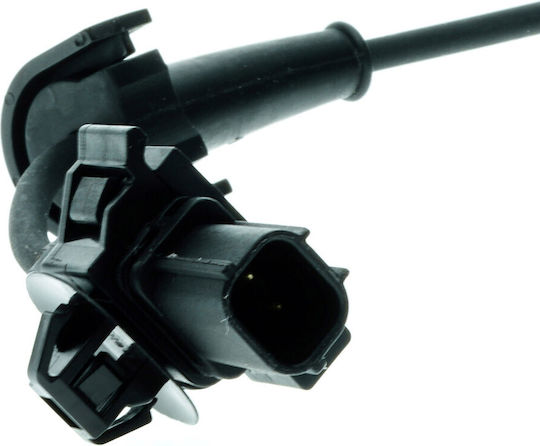 Einparts Abs Sensor Honda Civic Viii Fn Fk 550mm Active Replacement