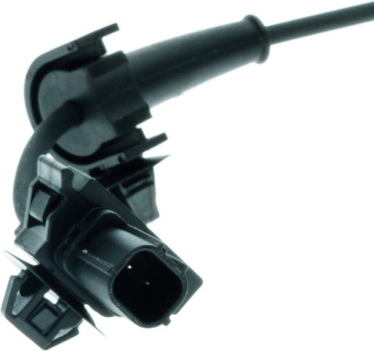 Einparts Abs Sensor Honda Civic Viii Fn Fk 550mm Active Replacement