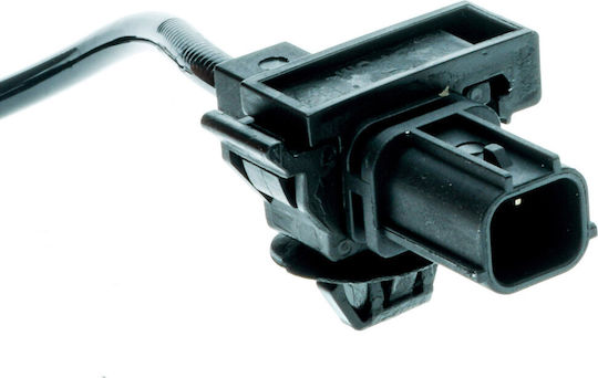 Einparts Automotive Abs Sensor Honda Civic Viii Sedan Fd Fa 705mm