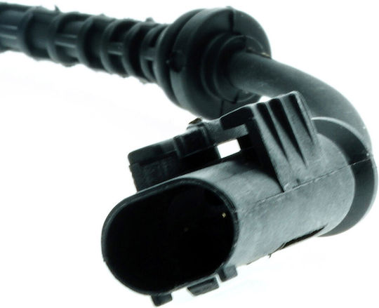 Einparts Senzor ABS Auto Alfa Romeo 159 Sportwagon 576 Mm Activ