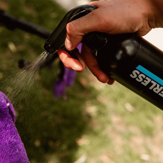 Nb Care Bicycle Cleaning Agent