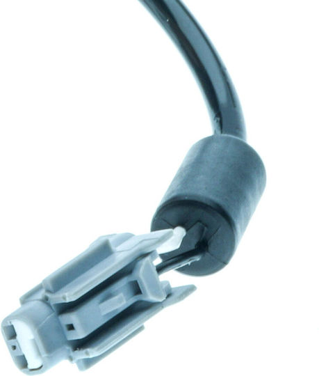 Einparts Automotive Abs Sensor Active Wheel Nissan Qashq