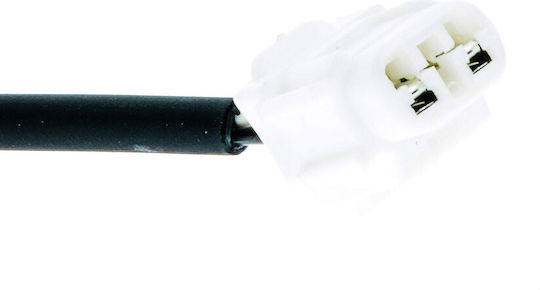 Einparts Automotive Abs Sensor Suzuki Swift Iii Front Right Sensor