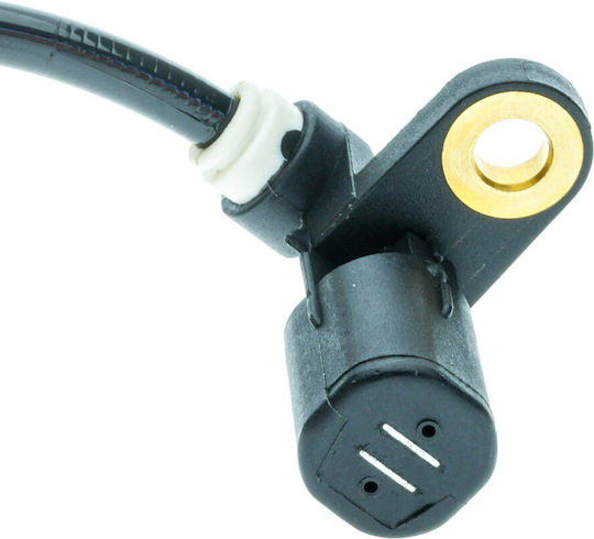 Einparts Abs Sensor Mercedes-benz M Class W163 Replacement A163 540 10 17