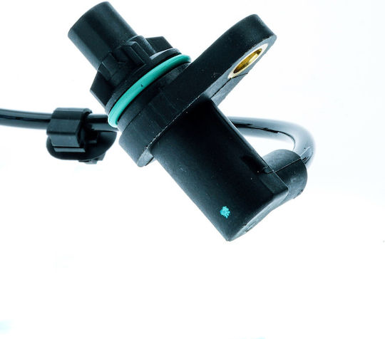 Einparts Auto Bremsbeläge & Bremsscheiben ABS-Sensor Toyota Hilux Vii Vorderseite Linkes Rad Sensor